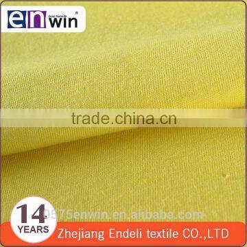 Fashion Bright T/C Jersey Fabric for Children's Apparel photo-2