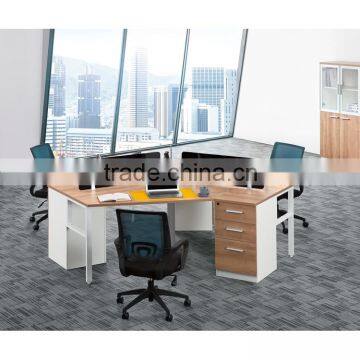 modern design cubicle office workstation furniture