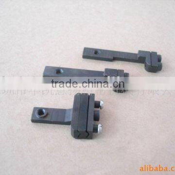 Arm of Needle Assem, Needle Loom Parts