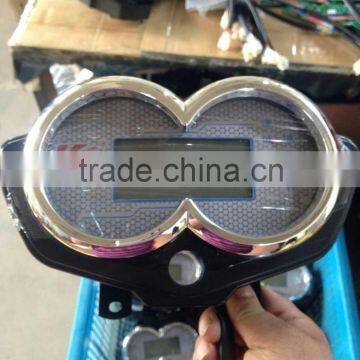 SPEEDOMETER/METER USED IN TRICYCLE