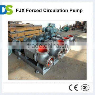 Axial Flow Evaporation Circulating Centrifugal Pump