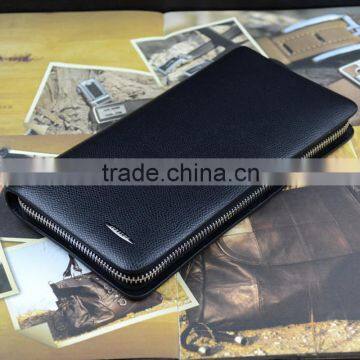 Multifunctional card wallet for wholesales