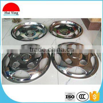 Top Hot Selling Best Price Truck Wheel Cap