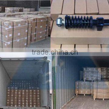 51980-35010 Car Accesories Tow Hook photo-4