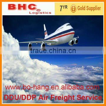 Hotel Articles Amazon FBA Logistics Cheap Air Freight From China to UK_sales003@bo-hang.com photo-3
