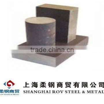 BQK440 Hot Rolled Auto Beam Steel Plate