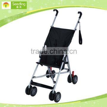 Travel Stroller on Sale Custom Black Cheap Infant Lightweight Strollers