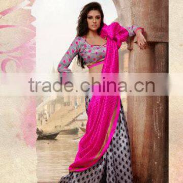 sarees online