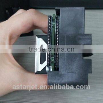 DX5 Print Head Uncoded Micro Piezo photo-2