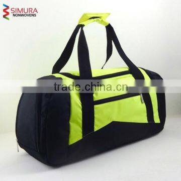 Oxford Travel bag