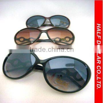 Fancy Sunglasses for Woman