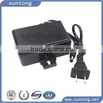 Best selling products high quality 12v 2a ac/dc adapter, ac dc adapter power adapter wholesale