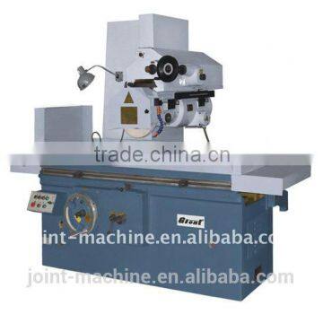 Surface grinding machine M7160/1000Q