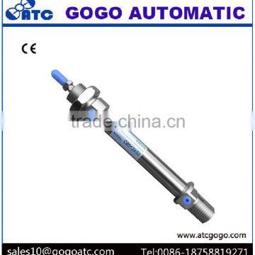 Hot sale Good quality Made in china factory Air Cylinder stainless steel pneumatic