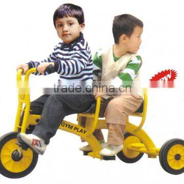 Children Trike Toy