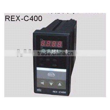 REX-C400