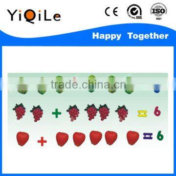 Kids Other Toys Vegetable Toys and Kids Plastic Toys photo-3