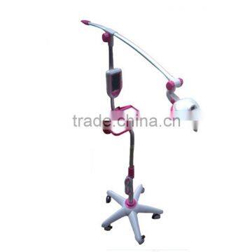 New Nice Design Teeth Whitening Machine Bleaching System MDW-15 photo-2