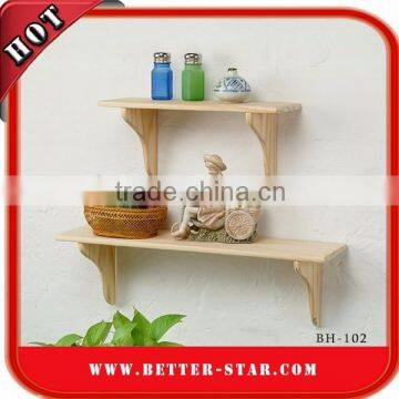 Kitchen Shelf, Wooden Kitchen Shelf, Modern Kitchen Shelf