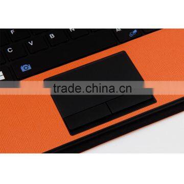 Bluetooth Keyboard Case With Touchpad for Microsoft Surface Pro 3 photo-6