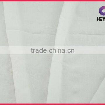Bamboo Fabric for Cloth Diaper
