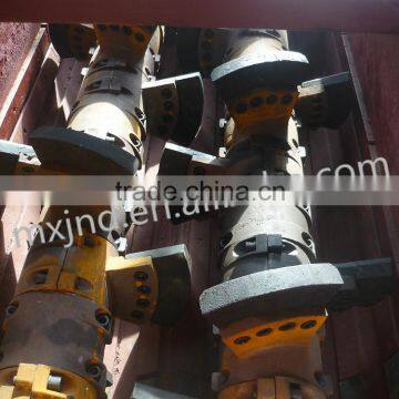 brick making machines manufacture clay brick making machine in sale