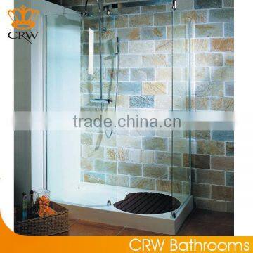 CRW Bathroom Cabin Shower Sets