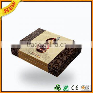 litho print paper mailer ,liquor paper cardboard box ,liquor paper box