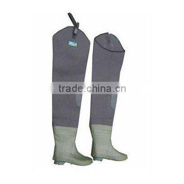 neoprene fishing pants