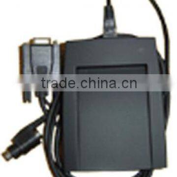 RFID Reader/contactless Smart Card Reader