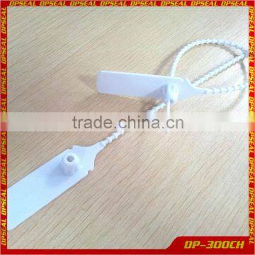 Plastic Trailer Door Seal DP-300FH