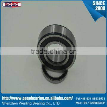 2015 high performance rod end bearing with high speed YAR 210-2F