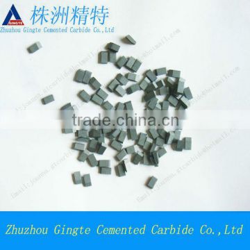 Manufacturer supply huge quality tungsten carbide saw tips