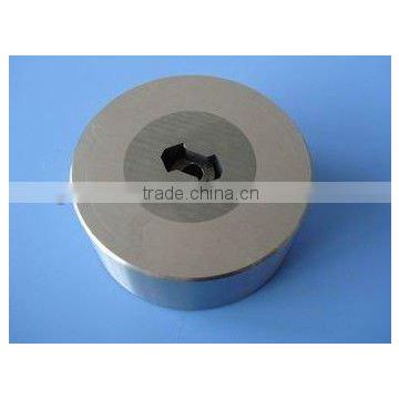 Industrial carbide drawing dies with good quality