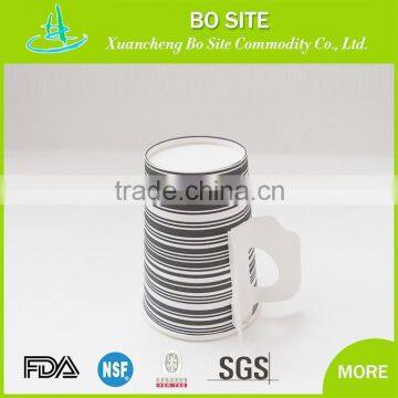 China Wholesale Market tea cups with handle