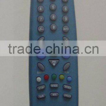 tv remote control use for beko12.5-BL