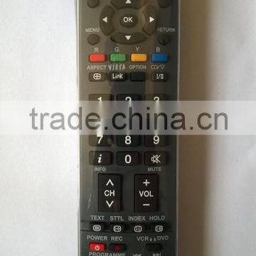 Gray RM-D720 LED/LCD Big TV Remote Control High Quality With Cheaper Price ZF Universal A/C Controllers