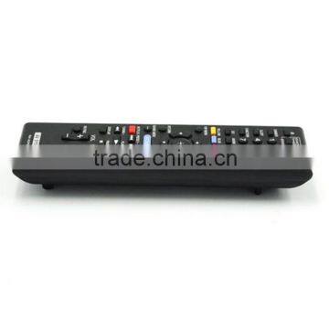 ZF 50 Keys Black AV SYSTEM RM-ADP072 Remote Control for Sony Amplifier BDV-N790W N890W N990W With 3D Function photo-3