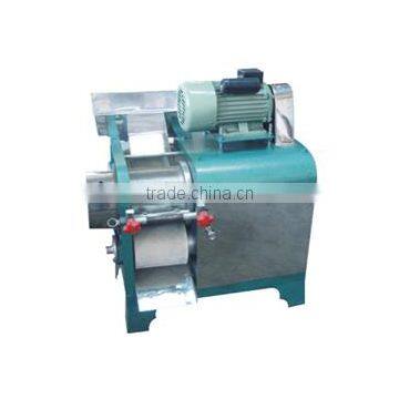 Fish Bone Divider CW-300