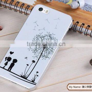 Mobile Case Printing Machine,cell Phone Case Printing Machine,iphone Case Printing Machine photo-6