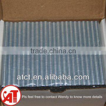 Neodymium Round Magnets D1/2 X1/8 Inch photo-2