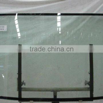 KIA GLASS WINDSCREEN K2700II