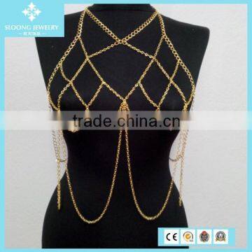 Turkish Gold Jewellery Wholesale