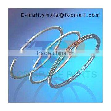 Piston Ring for engine part