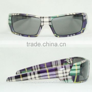 more competitive new trendy comfortable kids Sunglasses