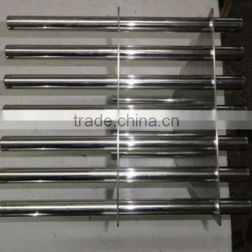 shanghai strong magnets iron bars for construction