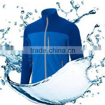 100% polyester hoody 3 in 1 casual men's outdoor softshell jacket