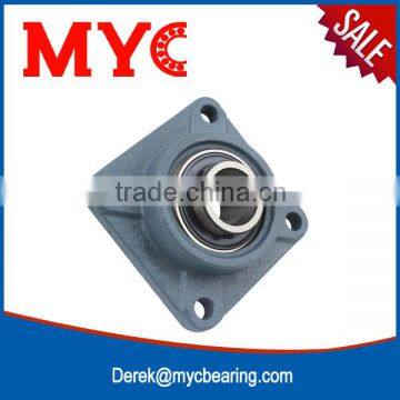 hot sale bearings uct series uct203 uct205 uct207