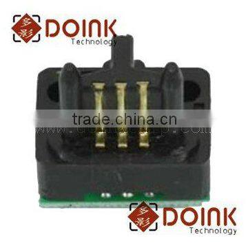 Toner compatible chip for Epson EPL-1220