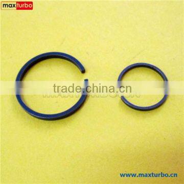 CT20 Turbocharger Piston Ring